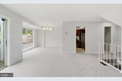 9843 Dockside Terrace, Gaithersburg, MD 20886 - Photo 13