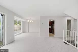 9843 Dockside Terrace, Gaithersburg, MD 20886 - Photo 13