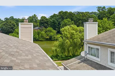 9843 Dockside Terrace, Gaithersburg, MD 20886 - Photo 43