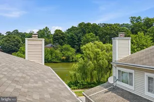9843 Dockside Terrace, Gaithersburg, MD 20886 - Photo 43