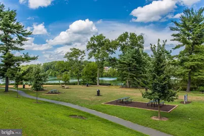 9843 Dockside Terrace, Gaithersburg, MD 20886 - Photo 59