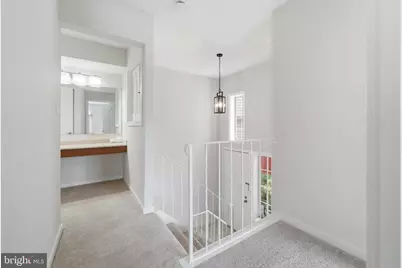 9843 Dockside Terrace, Gaithersburg, MD 20886 - Photo 31