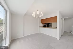 9843 Dockside Terrace, Gaithersburg, MD 20886 - Photo 17