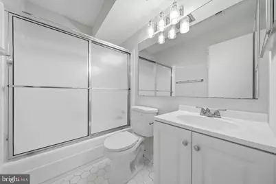 9843 Dockside Terrace, Gaithersburg, MD 20886 - Photo 37