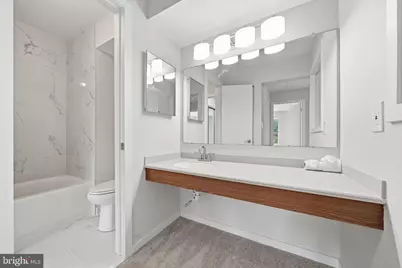 9843 Dockside Terrace, Gaithersburg, MD 20886 - Photo 29