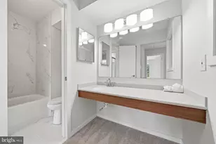 9843 Dockside Terrace, Gaithersburg, MD 20886 - Photo 29