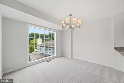 9843 Dockside Terrace, Gaithersburg, MD 20886 - Photo 15