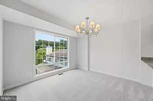 9843 Dockside Terrace, Gaithersburg, MD 20886 - Photo 15