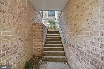 9843 Dockside Terrace, Gaithersburg, MD 20886 - Photo 51