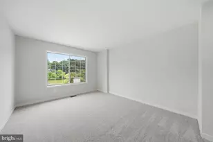 9843 Dockside Terrace, Gaithersburg, MD 20886 - Photo 21