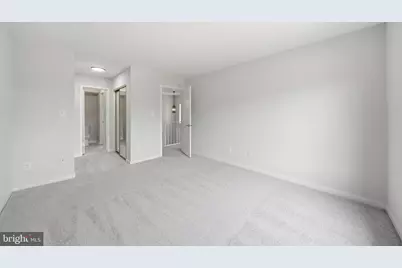 9843 Dockside Terrace, Gaithersburg, MD 20886 - Photo 23