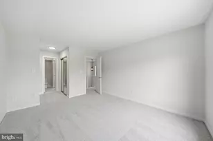 9843 Dockside Terrace, Gaithersburg, MD 20886 - Photo 23