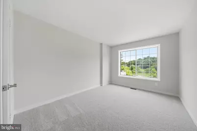 9843 Dockside Terrace, Gaithersburg, MD 20886 - Photo 25
