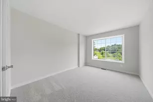 9843 Dockside Terrace, Gaithersburg, MD 20886 - Photo 25