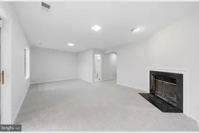 9843 Dockside Terrace, Gaithersburg, MD 20886 - Photo 35