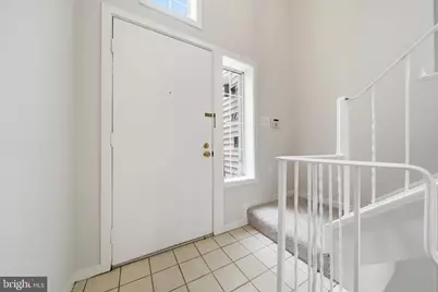 9843 Dockside Terrace, Gaithersburg, MD 20886 - Photo 3