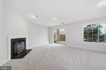 9843 Dockside Terrace, Gaithersburg, MD 20886 - Photo 33
