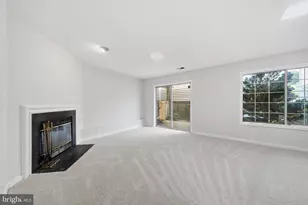 9843 Dockside Terrace, Gaithersburg, MD 20886 - Photo 33