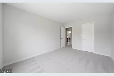 9843 Dockside Terrace, Gaithersburg, MD 20886 - Photo 27
