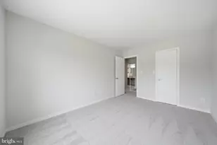 9843 Dockside Terrace, Gaithersburg, MD 20886 - Photo 27