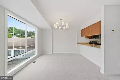 9843 Dockside Terrace, Gaithersburg, MD 20886 - Photo 19