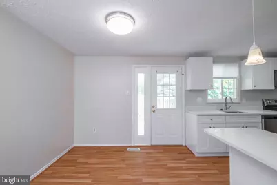 21 Dufief, North Potomac, MD 20878 - Photo 33