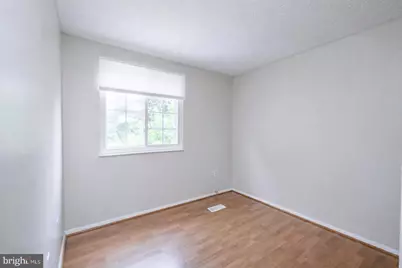 21 Dufief, North Potomac, MD 20878 - Photo 9