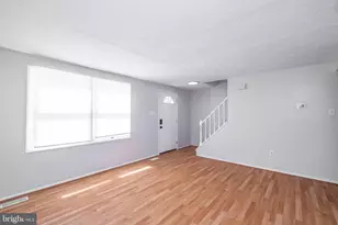 21 Dufief, North Potomac, MD 20878 - Photo 35