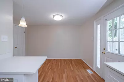 21 Dufief, North Potomac, MD 20878 - Photo 29