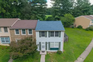 21 Dufief, North Potomac, MD 20878 - Photo 1