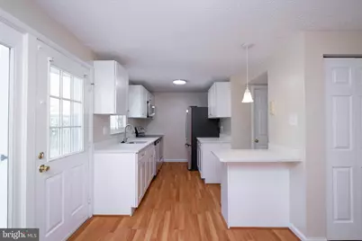 21 Dufief, North Potomac, MD 20878 - Photo 31