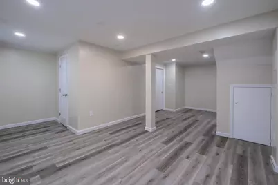 21 Dufief, North Potomac, MD 20878 - Photo 21