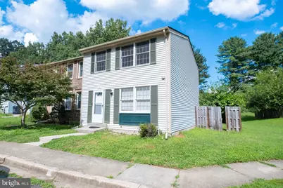 21 Dufief, North Potomac, MD 20878 - Photo 39