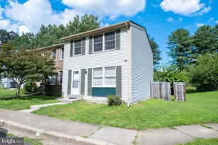21 Dufief, North Potomac, MD 20878 - Photo 39