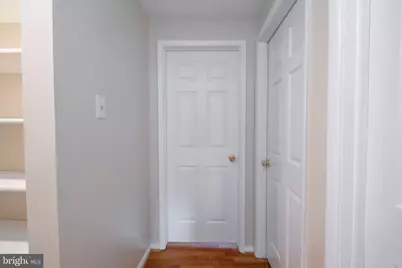 21 Dufief, North Potomac, MD 20878 - Photo 19