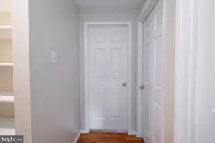 21 Dufief, North Potomac, MD 20878 - Photo 19