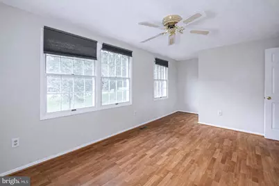 21 Dufief, North Potomac, MD 20878 - Photo 15