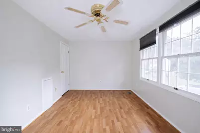 21 Dufief, North Potomac, MD 20878 - Photo 17