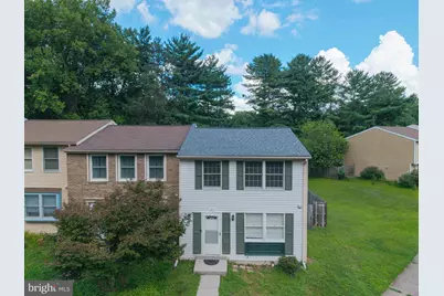 21 Dufief, North Potomac, MD 20878 - Photo 3