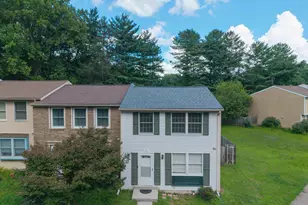 21 Dufief, North Potomac, MD 20878 - Photo 3