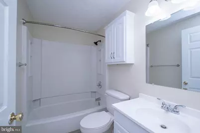 21 Dufief, North Potomac, MD 20878 - Photo 13