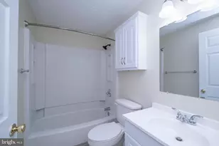 21 Dufief, North Potomac, MD 20878 - Photo 13