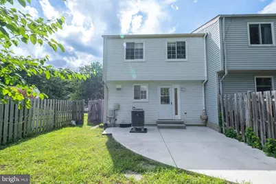 21 Dufief, North Potomac, MD 20878 - Photo 7
