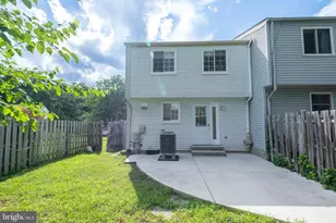 21 Dufief, North Potomac, MD 20878 - Photo 7