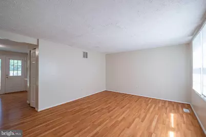 21 Dufief, North Potomac, MD 20878 - Photo 37