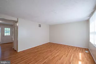 21 Dufief, North Potomac, MD 20878 - Photo 37