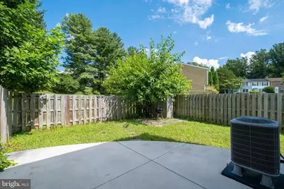 21 Dufief, North Potomac, MD 20878 - Photo 5
