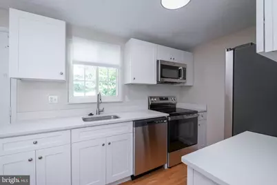 21 Dufief, North Potomac, MD 20878 - Photo 27