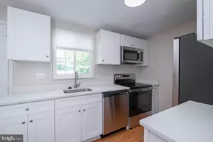 21 Dufief, North Potomac, MD 20878 - Photo 27