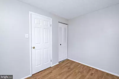 21 Dufief, North Potomac, MD 20878 - Photo 11